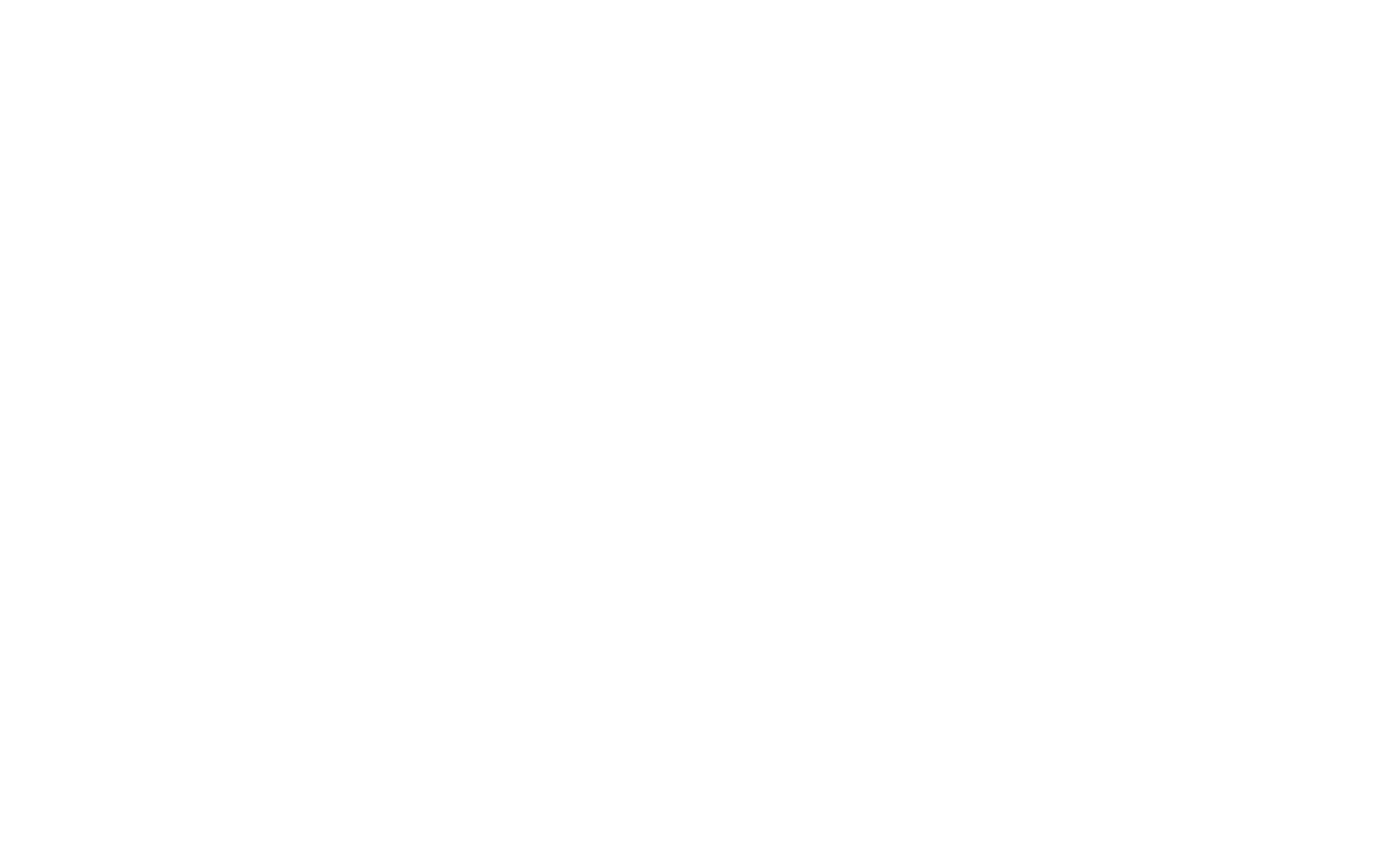 Referral | RJ Computers